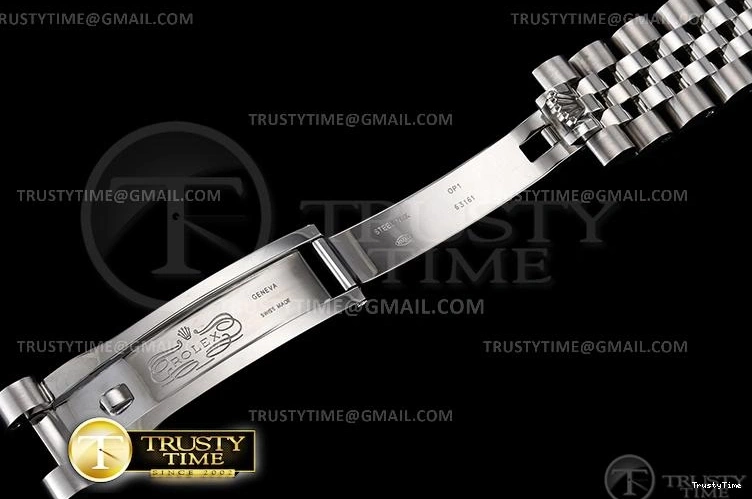 0403 Trendy RMDJ0254A – DJ Midsize 31mm 826